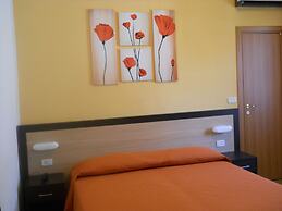 Albergo Sanlorenzo
