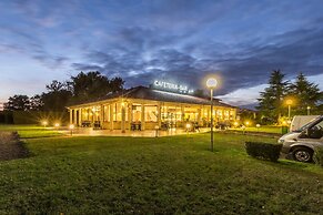 Hotel Aliotel