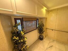 Hotel Bright