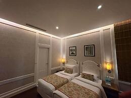 Hotel Bright
