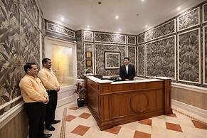 Hotel Bright