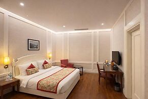 Hotel Bright