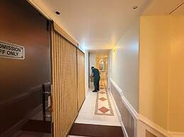 Hotel Bright