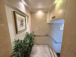 Hotel Bright