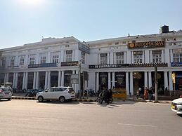 Hotel Bright