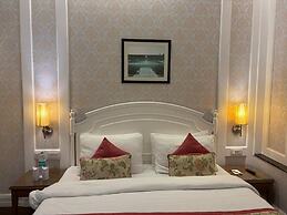 Hotel Bright