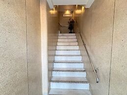 Hotel Bright
