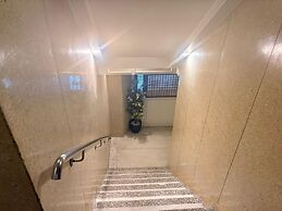 Hotel Bright