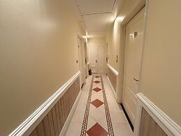 Hotel Bright