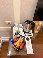 Hotel Bright
