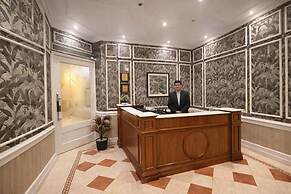 Hotel Bright