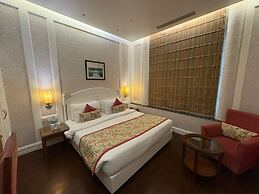 Hotel Bright