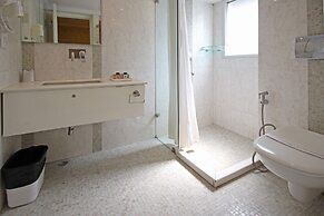 Hotel Bright