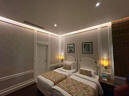 Hotel Bright