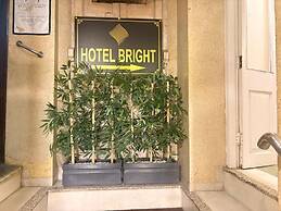 Hotel Bright