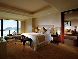 New Century Resort Jiu Long Lake Ningbo