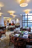 New Century Resort Jiu Long Lake Ningbo