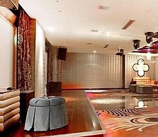 New Century Resort Jiu Long Lake Ningbo