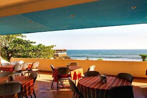 Hotel Pacific Sunrise