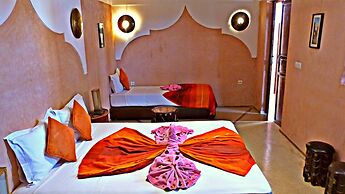Riad Sidi Mimoune