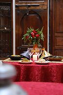 Riad Sidi Mimoune