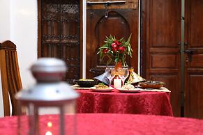 Riad Sidi Mimoune