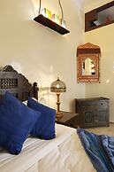 Riad Sidi Mimoune