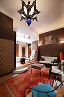 Riad Sidi Mimoune