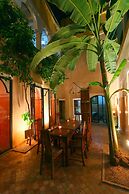 Riad Sidi Mimoune