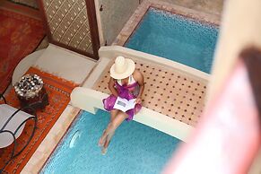 Riad Sidi Mimoune