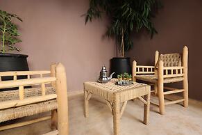 Riad Sidi Mimoune