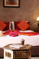 Riad Sidi Mimoune