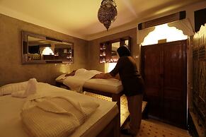 Riad Sidi Mimoune