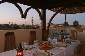 Riad Sidi Mimoune