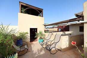 Riad Sidi Mimoune