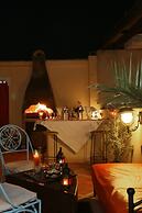 Riad Sidi Mimoune