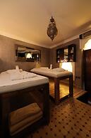 Riad Sidi Mimoune