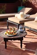 Riad Sidi Mimoune