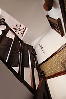 Riad Sidi Mimoune