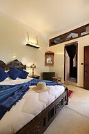 Riad Sidi Mimoune