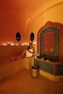 Riad Sidi Mimoune
