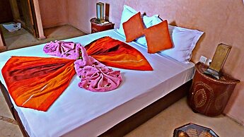 Riad Sidi Mimoune