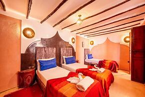 Riad Sidi Mimoune