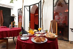 Riad Sidi Mimoune