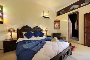 Riad Sidi Mimoune