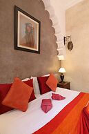 Riad Sidi Mimoune