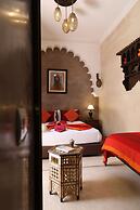 Riad Sidi Mimoune