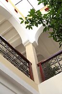 Riad Sidi Mimoune