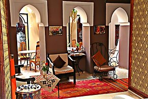 Riad Sidi Mimoune