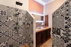 Riad Sidi Mimoune